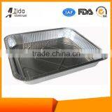New Wholesale Economic Take Away Foil Container thumbnail-2