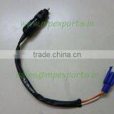 TVS King Brake Light Switch Wire thumbnail-1