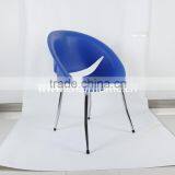 Fire Lifejacket Cabinet GRP Cabinet for Fire Equipment