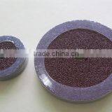 General Calcined Stainless Steel Cutting Disc thumbnail-3