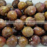 2015 New Season Frozen IQF Lichee With Good Quality and Hot Price thumbnail-3