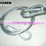Safety Cable thumbnail-1