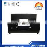 Digital uv Inkjet Printer Machine , a3 uv Printer ,phone Case Printer thumbnail-3