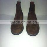 Chelsea Boot thumbnail-2