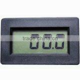 FRANKEVER PM438 Digital Panel Meter