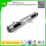 2016 OEM Metal Thread Axle Drive Shaft thumbnail-2