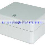 Key Safe Box(safe Deposit Box) for Key Cabinet thumbnail-2