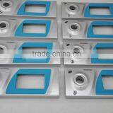 Medical Equipment Parts Prototype thumbnail-3