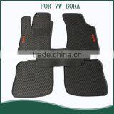 China Factory Supply Modern Non Slip Car Mat thumbnail-2