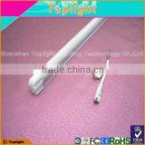 100-265VAC t8 t5 led integrated tube 900mm 14w with CE ROhs
