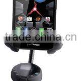 2016 Special China Factory Supplier Driver Car Kit Mp3 Player With fm Transmitter HC56 thumbnail-6