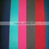 100% Polyester 300D PVC PU Coated Oxford Fabric thumbnail-1