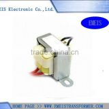 Step up and down Transformer, Customized Designs are Accepted, Complies with Respective Standards