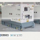China Supplier 10KW Generator Wholesale Sales