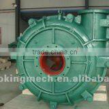 High Head and Heavy Duty Slurry Pumps thumbnail-1