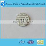 Custom Printed Sewing Buttons