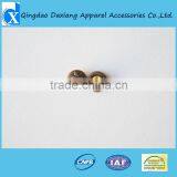 Pop Antique Copper Rivets