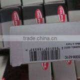 DHL FEDEX EMS,(black)28239294,made-in-france thumbnail-1