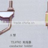 A Type Wire Rope Grip thumbnail-5