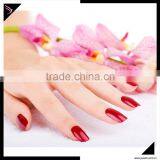 Promotion Mini Eco-friendly Kids Nail Polish