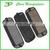2014 Hot Sale Waist Bag Style Waterproof Passport Bag thumbnail-1