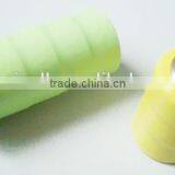 CMOS Battery AG13 LR44 3pcs 4.5v Batteries Pack