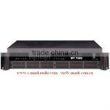 C-MARK MT7500 Pro Power Audio Analog Amplifier for Sale