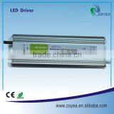 36v Led Transformer
