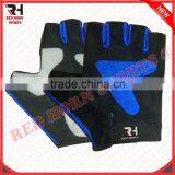 Wholesales Gym Gloves, Unique Design Rugby Gloves, Popular for All thumbnail-5