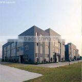 Quanzhou Newmart Kids Products I/E Co., Ltd. company overview - view 1 thumbnail