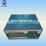 Unit Injector Pump Control Box of EUI EUP Tester
