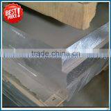 5mm Thick 2024 6061 7075 Aluminium Plate for Bike Frames thumbnail-2