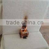 CFR 1633 Standard Fire Barrier for Mattress thumbnail-1