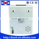 Punch Time Card Attendance Machine/analogue Attendance Machine thumbnail-3