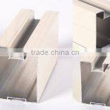 Business Industrial Aluminum Extruded for Doors and Window thumbnail-2