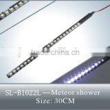 Modern/elegant in Fashion for SL-B1022L-Meteor Shower-30cm thumbnail-1