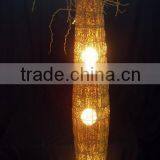 2015 Contemporary Decorative Craft Floor Lights/lamps With CE thumbnail-4