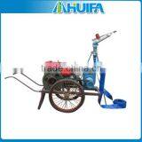 on Sale China Agricultural Machinery Farm Sprinkler Irrigation in India thumbnail-5