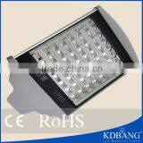 High Power Bridgelux 56w Led Luminaire Street Light