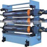 High Quality Calender Paper is Smooth thumbnail-1