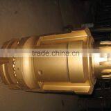 ODEX90 ODEX115 ODEX 140 Overburden Casing System thumbnail-5