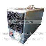 Mini Portable Ozone Generator Use for Water Treatment/Ozonizer