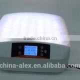 Couveuse Automatique for Eggs thumbnail-3