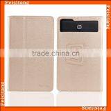 New Arrival 9 Inch Tablet pc Case for Sales From China Cheap Price Quality Choice thumbnail-3