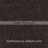 Crystal Double Loading Dark Serial thumbnail-2