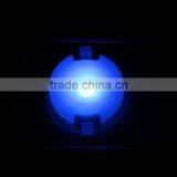 SMD5050 Waterproof Pixel Poi Light Entertainment Lights thumbnail-5