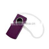 2015 Newest Mono Bluetooth Pro Headphones