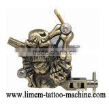 tattoo machine