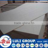 Wholesale Veneer Plywood thumbnail-3