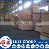 Hot Sale First Class Laminated Plywood Sheets thumbnail-6